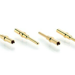 Amphenol AT60-202-2031 image