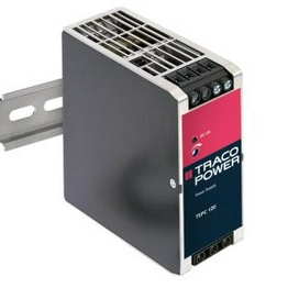 TRACO Power TSPC 120-148 image