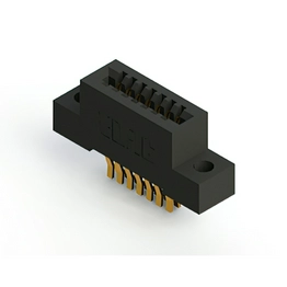 392-014-560-204 EDAC