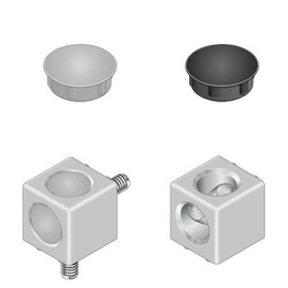 3842523876 Robert Bosch