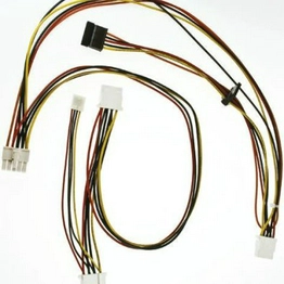TDK-Lambda ZWX-HA-02 image