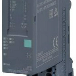 6FE1242-6TM20-0BB1 SIEMENS