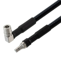 FMCA2286-200CM Fairview Microwave