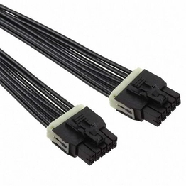 451301001 molex