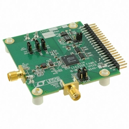 DC854D-F Analog Devices
