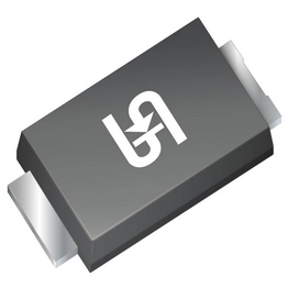 Taiwan Semiconductor S1DAL image