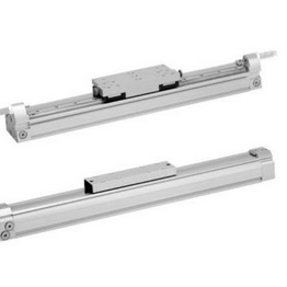 R480141465 EMERSON