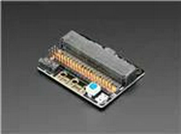 4325 Adafruit