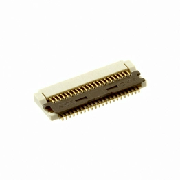 FH29B-44S-0.2SHW(99) Hirose Electric