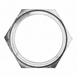 TE Connectivity 1-1634816-0 image