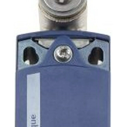 XCKP2118P16 Telemecanique Sensors