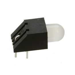 550-3507-010F Dialight
