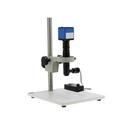 AVEN Tools 26700-102-35 image
