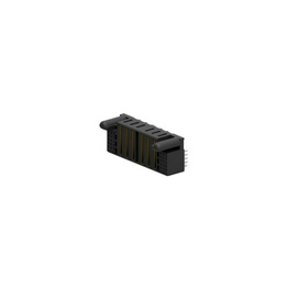 2204420-9 TE Connectivity