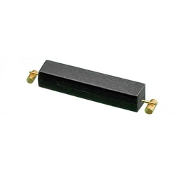 PIC PMC-1001TH1015 image