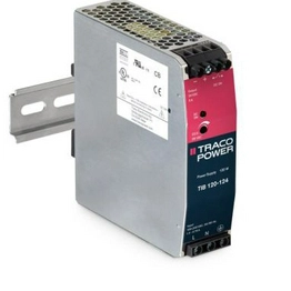 TRACO Power TIB 120-124 image
