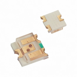 SML-LX15YC-TR LUMEX