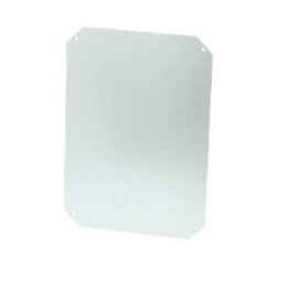 NEO MPS 3222 FIBOX