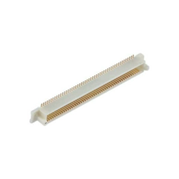 FX6-100P-0.8SV(91) Hirose Electric