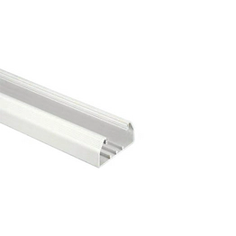 TG70IW10 PANDUIT