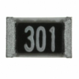 RGH2012-2E-P-301-B SUSUMU