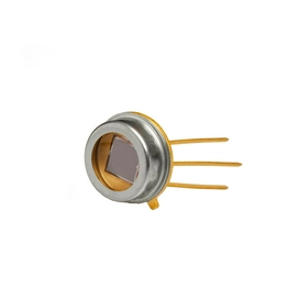 290-12-22-241 Advanced Photonix