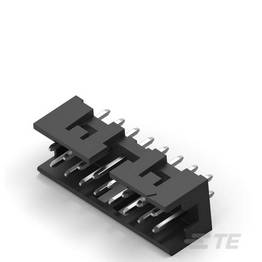 1-2823336-8 TE Connectivity