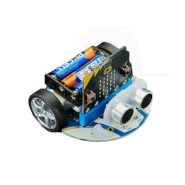 4575 Adafruit