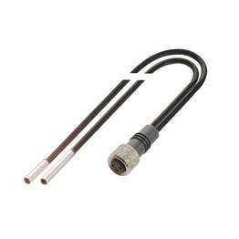 BOH005J BALLUFF