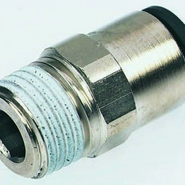 3175 14 17 legris