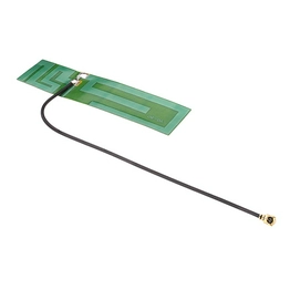 TE Connectivity ANT-LPC-FPC-100 image
