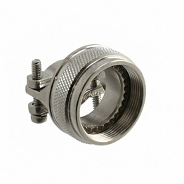 Amphenol M85049/38-17N image