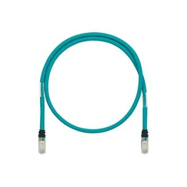 ISTPHCH1MTL PANDUIT