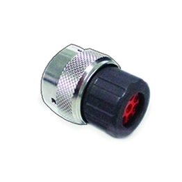 RT06142SNHEC03 Amphenol