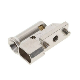 144641 ERNI Electronics