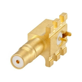 Rosenberger 28K201-40ML5 image