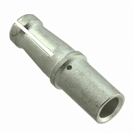 10-730401-083 Amphenol