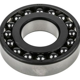 1309 ETN9/C3 SKF