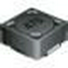 BOURNS SRR1280-221K image