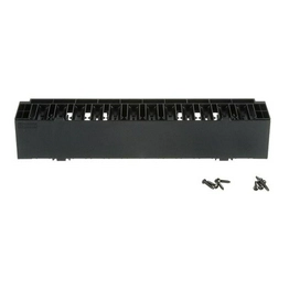PANDUIT NCMHF2 image