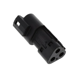 IT04-3P-004-N ITT
