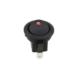 RR11131100-214 E-SWITCH