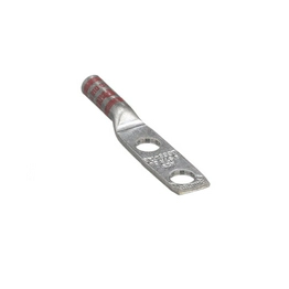 PANDUIT LCC8-14B-L image