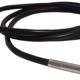 ETP-TP-SS-40-6-100-GA10K3A1B 