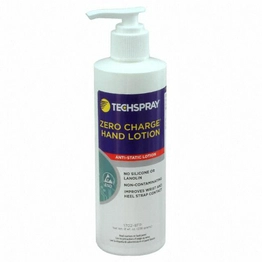 1702-8FP TECHSPRAY