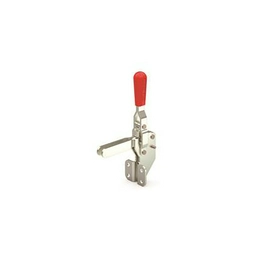 BRADY 91090 image