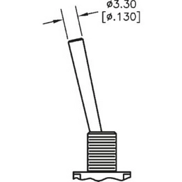 TE Connectivity A101MDZQ04 image
