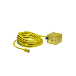 1301350214 molex