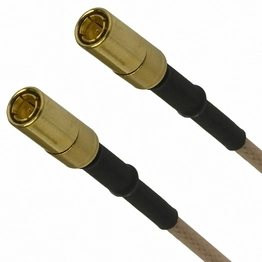 Cinch 415-0010-012 image