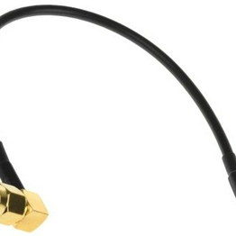 RF Solutions CBA-SMAMR-MMCXM image